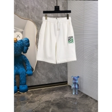 Loewe Long Pants